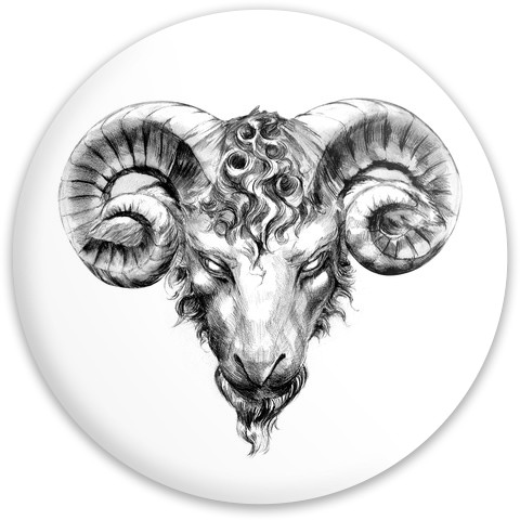 Design 373802 Disc Golf and Ultimate Discs