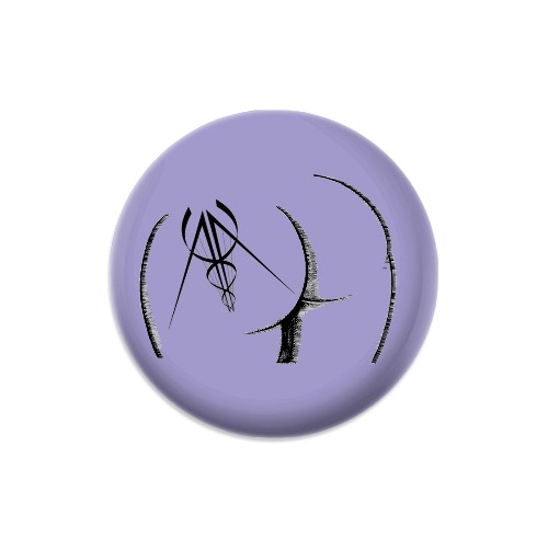 Design 374268 Disc Golf and Ultimate Discs