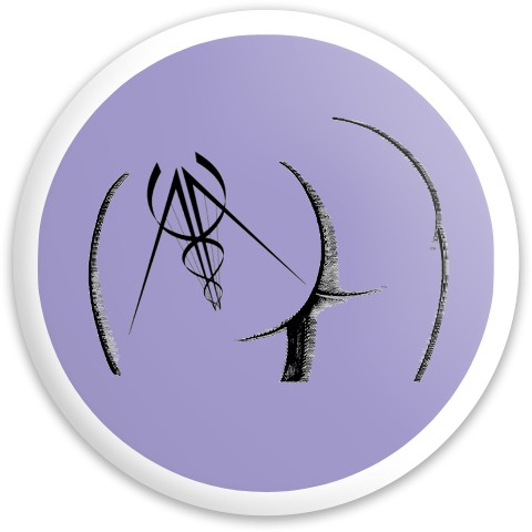 Design 374269 Disc Golf and Ultimate Discs