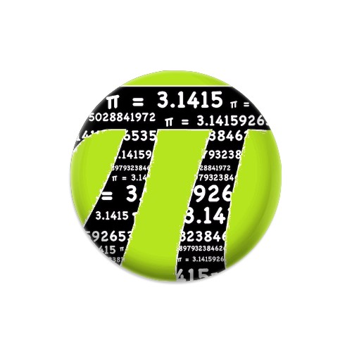 Design 374381 Disc Golf and Ultimate Discs