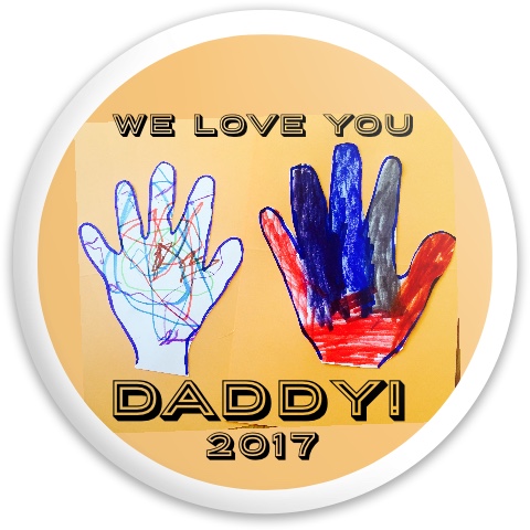 Design 374692 Disc Golf and Ultimate Discs