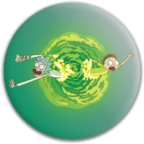 Design 374932 Disc Golf and Ultimate Discs
