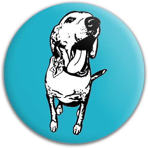 Design 374954 Disc Golf and Ultimate Discs