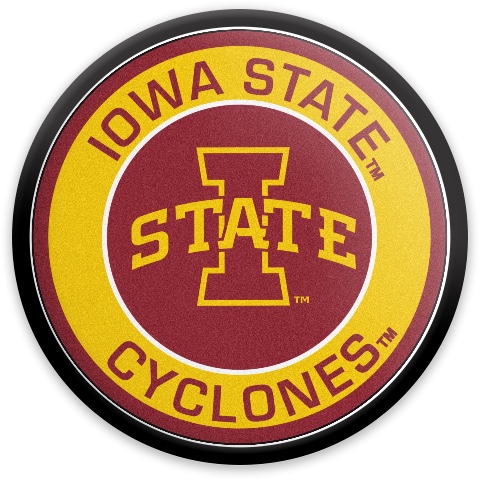 Design 375076 Disc Golf and Ultimate Discs