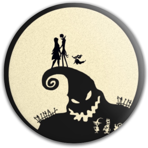Design 375897 Disc Golf and Ultimate Discs