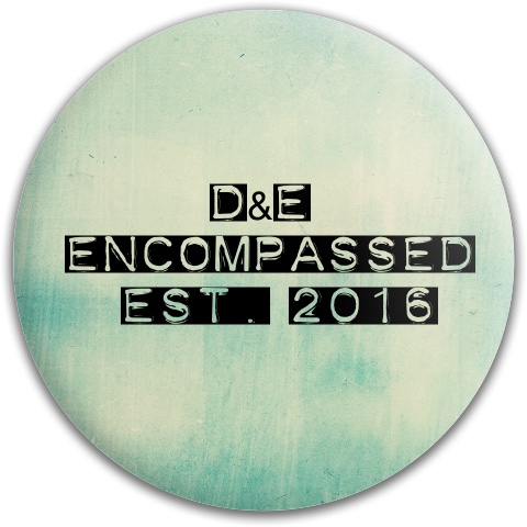 Design 376019 Disc Golf and Ultimate Discs