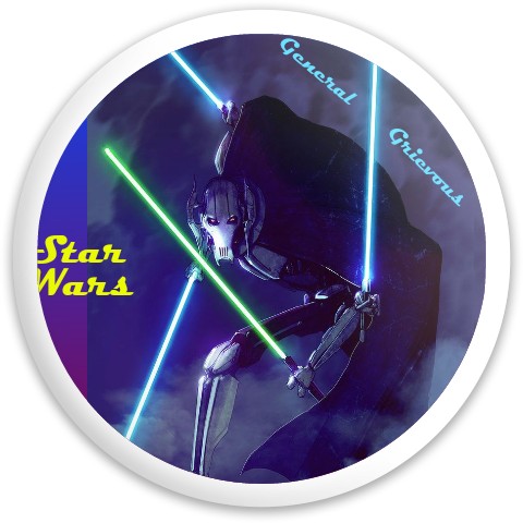 Design 376299 Disc Golf and Ultimate Discs