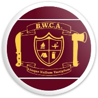 BWCA