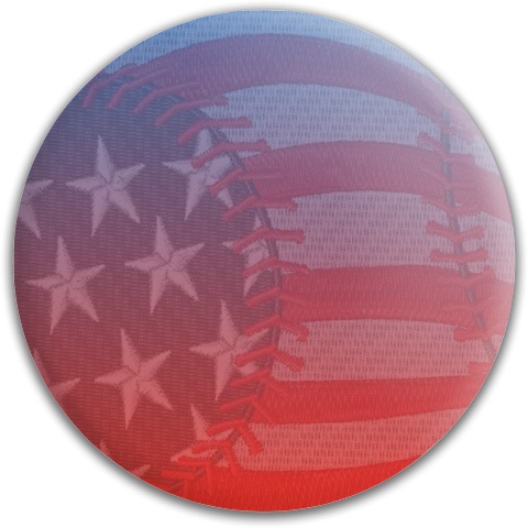 Design 376444 Disc Golf and Ultimate Discs