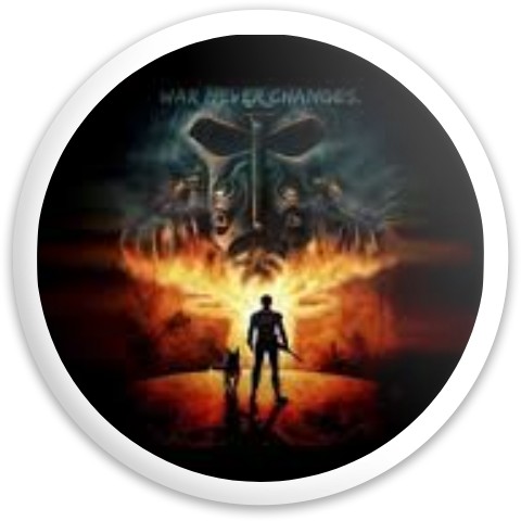 Design 376513 Disc Golf and Ultimate Discs