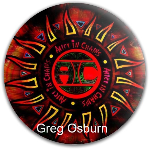 Design 376790 Disc Golf and Ultimate Discs