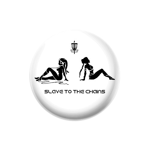 Design 377250 Disc Golf and Ultimate Discs