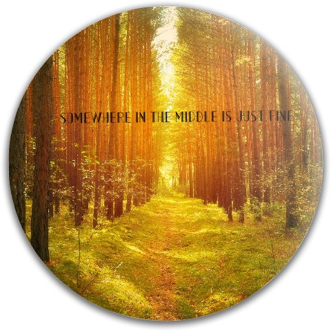 Design 377272 Disc Golf and Ultimate Discs
