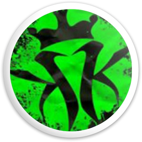 Design 377391 Disc Golf and Ultimate Discs