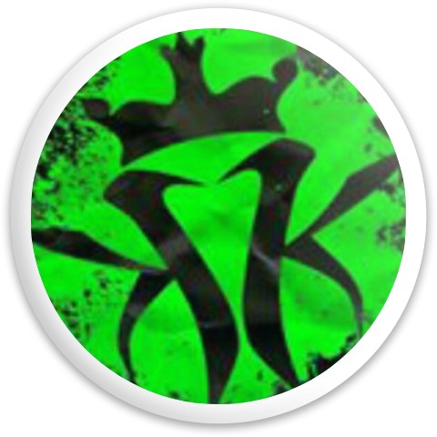 Design 377396 Disc Golf and Ultimate Discs