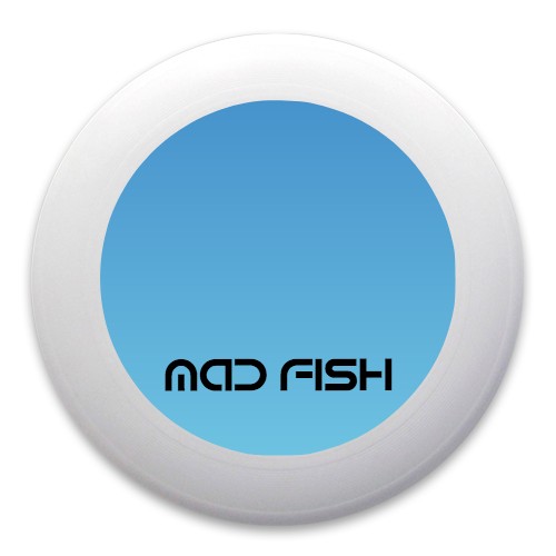 Design 377516 Disc Golf and Ultimate Discs