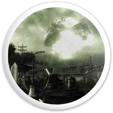 Design 378987 Disc Golf and Ultimate Discs