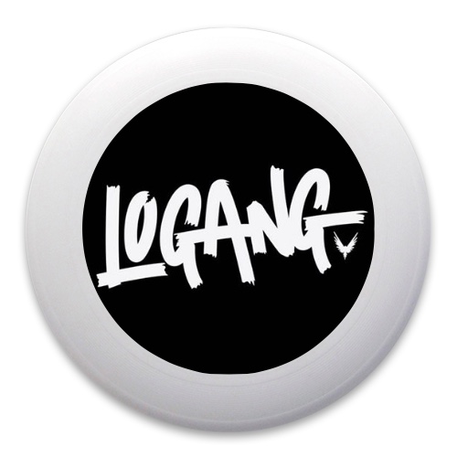 Design 379150 Disc Golf and Ultimate Discs