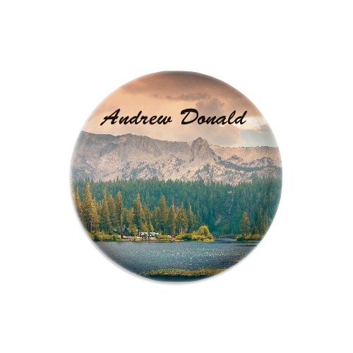 Design 379324 Disc Golf and Ultimate Discs