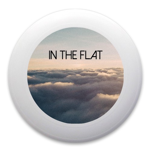 Design 379346 Disc Golf and Ultimate Discs