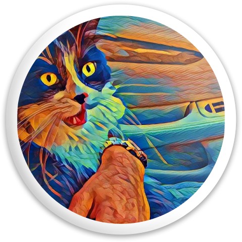 Design 379650 Disc Golf and Ultimate Discs