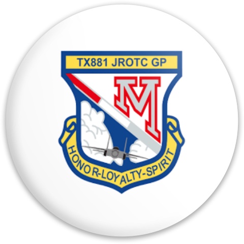 Design 379682 Disc Golf and Ultimate Discs
