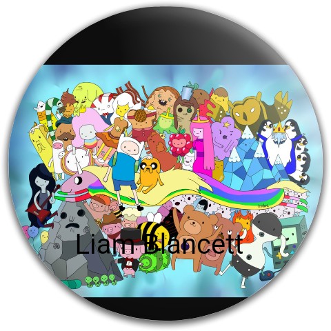 Design 380044 Disc Golf and Ultimate Discs