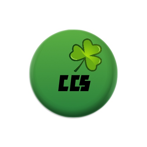 Design 380107 Disc Golf and Ultimate Discs