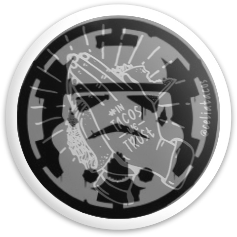 Design 380110 Disc Golf and Ultimate Discs