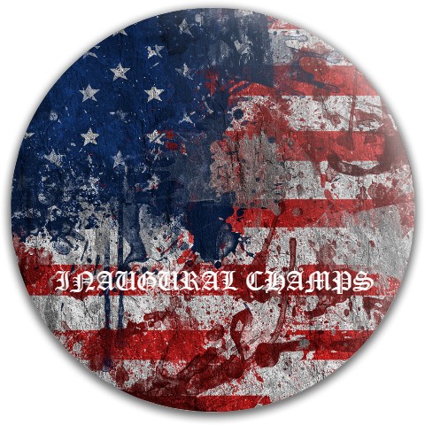 Design 380249 Disc Golf and Ultimate Discs