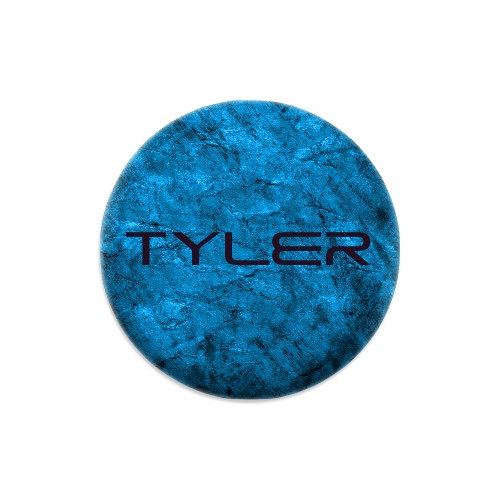 Design 380279 Disc Golf and Ultimate Discs