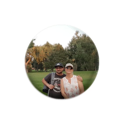 Design 380433 Disc Golf and Ultimate Discs