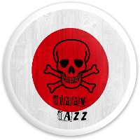 Design 380792 Disc Golf and Ultimate Discs Image