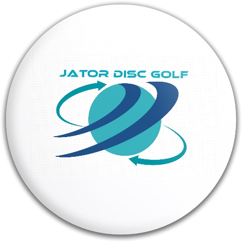 Design 381249 Disc Golf and Ultimate Discs