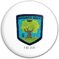 WTDG FALL 2017