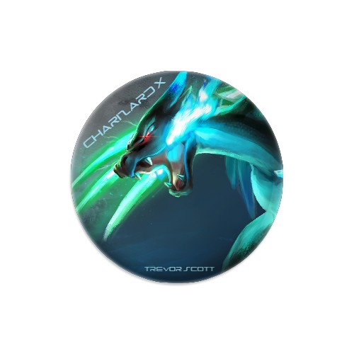 Design 381343 Disc Golf and Ultimate Discs