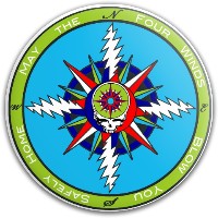 Design 381418 Disc Golf and Ultimate Discs Image
