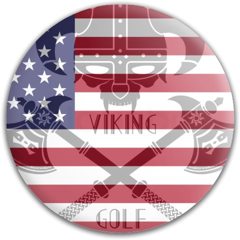 Design 381433 Disc Golf and Ultimate Discs