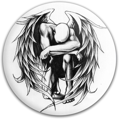 Design 381500 Disc Golf and Ultimate Discs
