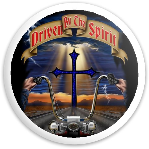 Design 381517 Disc Golf and Ultimate Discs