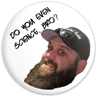 Design 381833 Disc Golf and Ultimate Discs Image