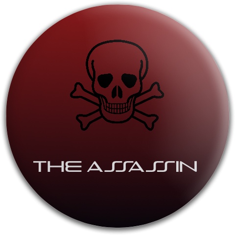 Design 382001 Disc Golf and Ultimate Discs