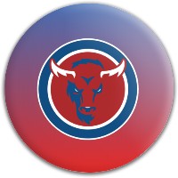LET'S GO BUFFALO