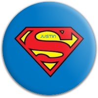Design 382373 Disc Golf and Ultimate Discs Image