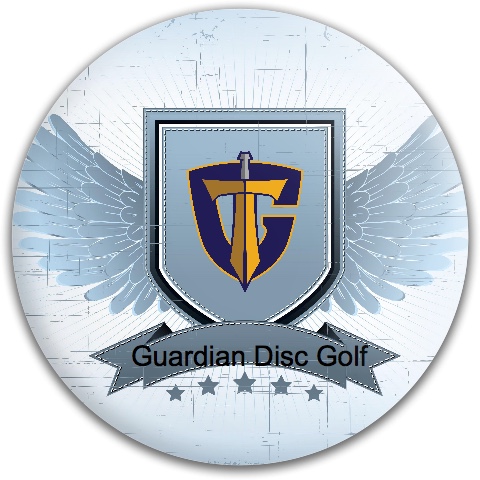 Design 382500 Disc Golf and Ultimate Discs