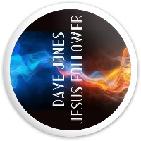JesusFollower