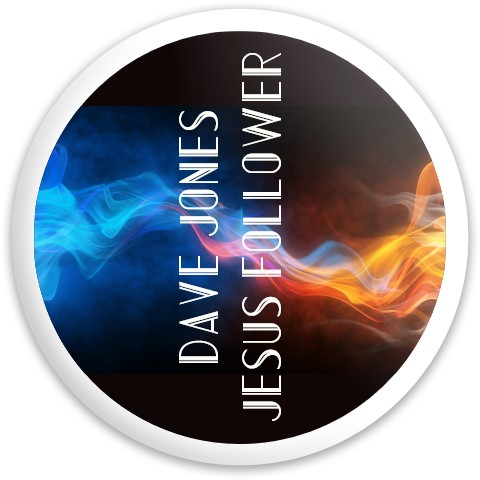 Design 382750 Disc Golf and Ultimate Discs