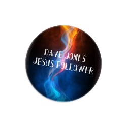 JesusMini