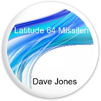 Missilen