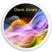 DaveJones